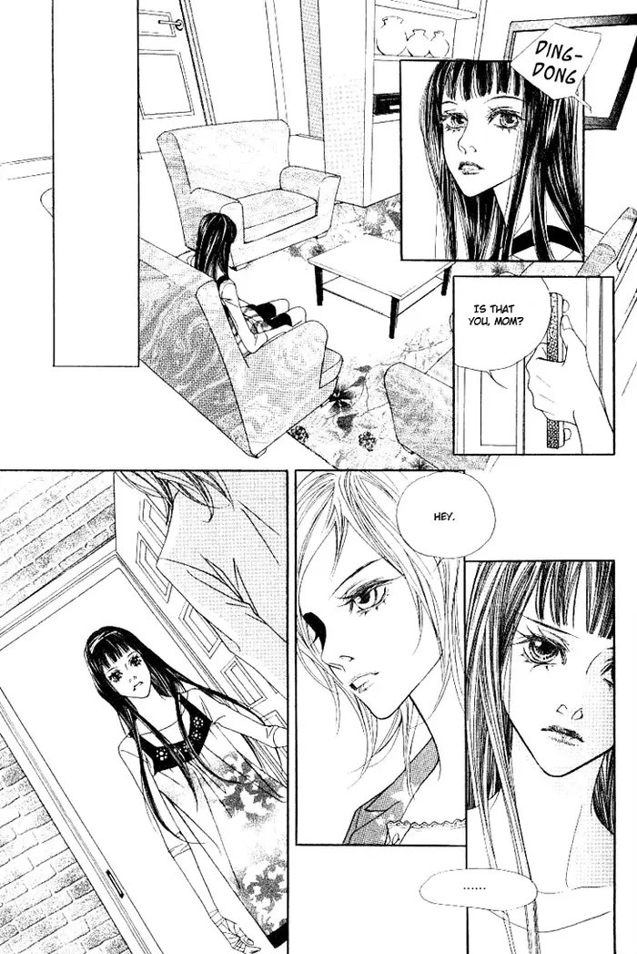 The Flowers of Evil Chapter 15 image 06_optimized